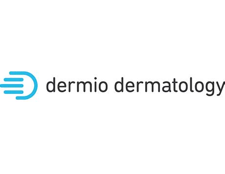 Dermio dermatology - 